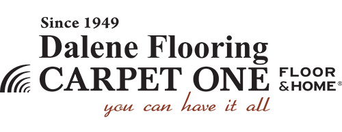 Carpet One Logo