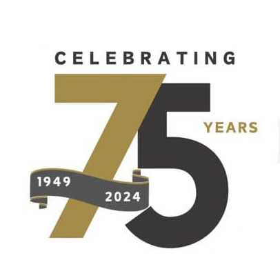 El Cajon, California