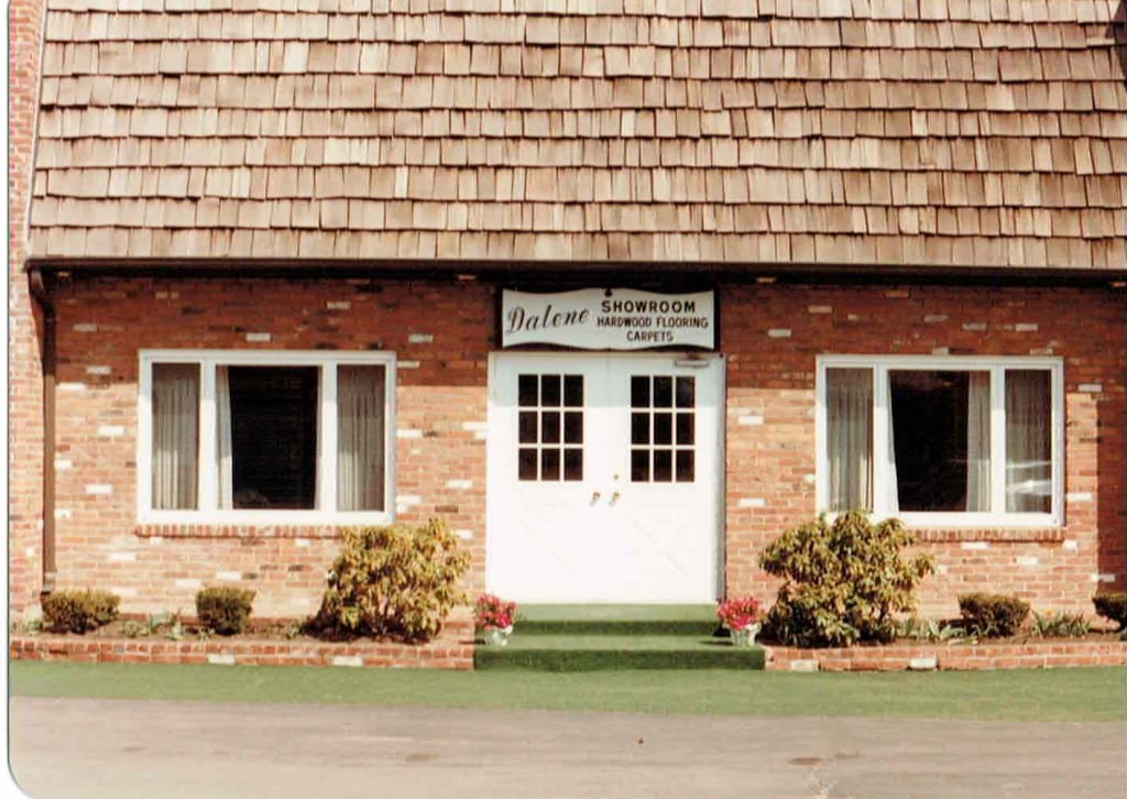 Dalene Flooring