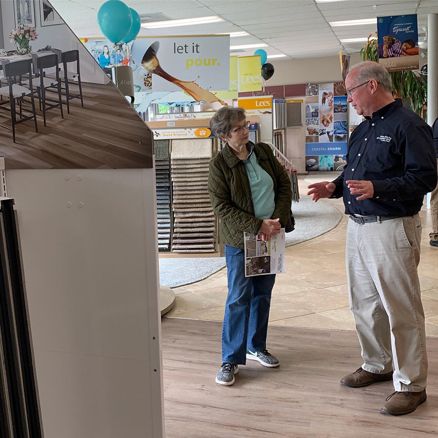 El Cajon, California