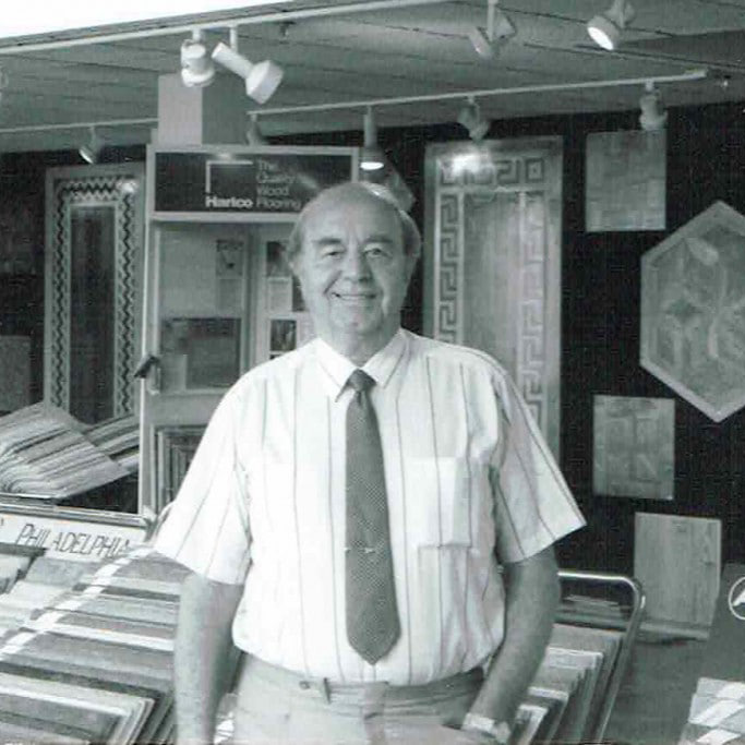 El Cajon, California