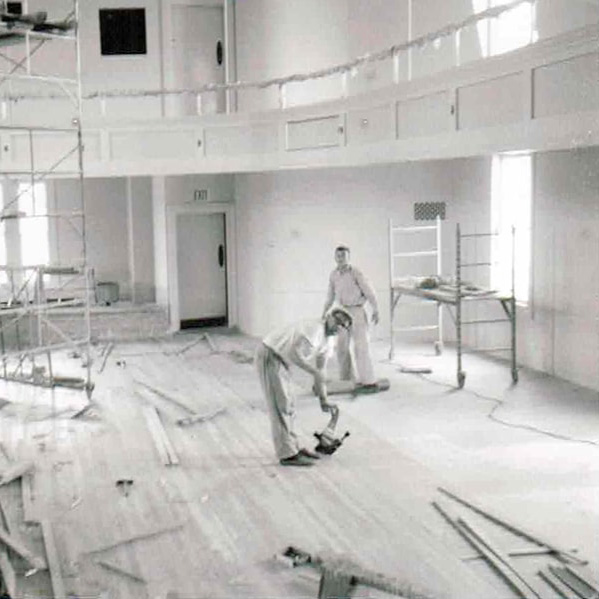 El Cajon, California