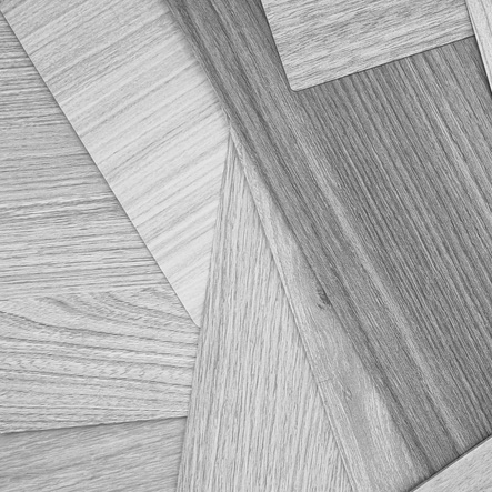 El Cajon, California