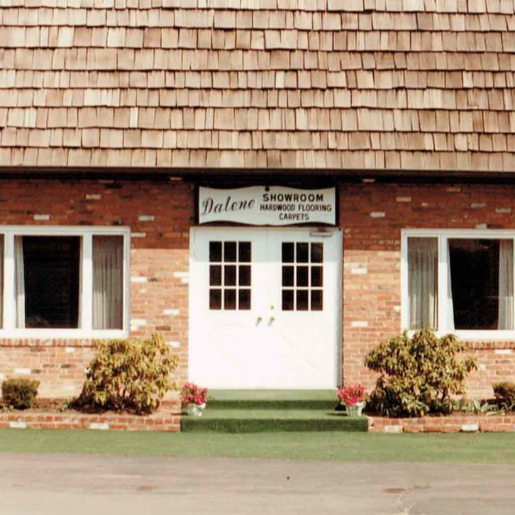 El Cajon, California