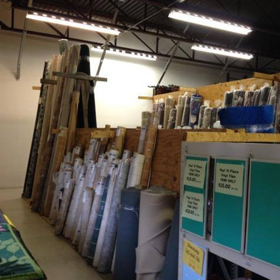 El Cajon, California