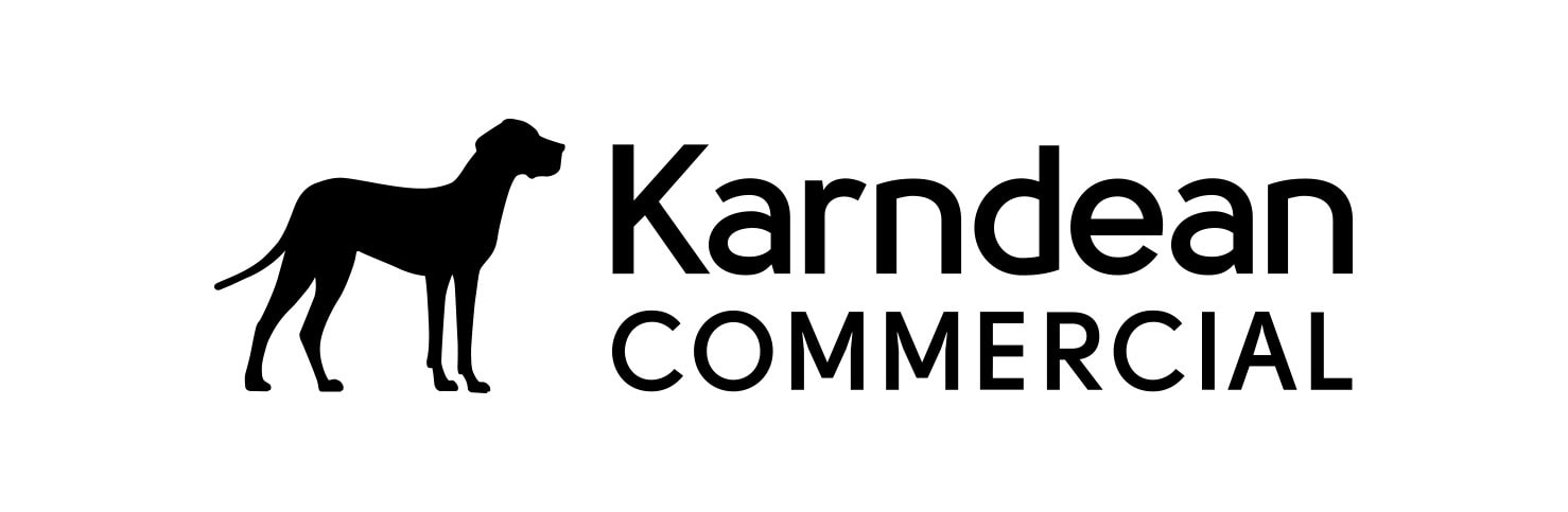 Karndean Commercial