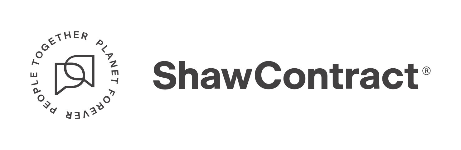 ShawContract