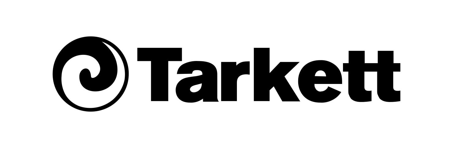 Tarkett logo