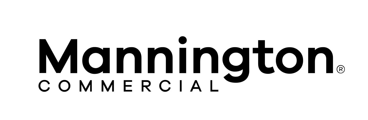 Mannington Commercial logo